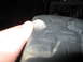 camera pics 230.jpg